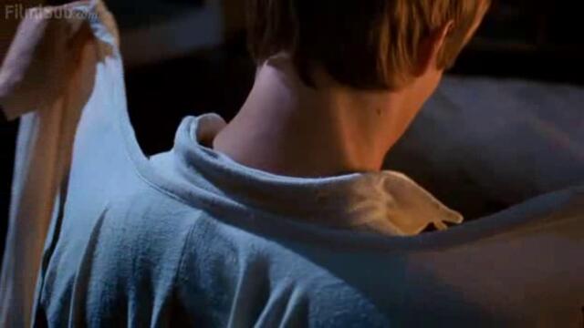 Merlin Season 3  Мерлин Сезон 3 (2011) ep-8