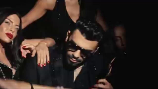 Medi - Obicham te, ti mene - ne