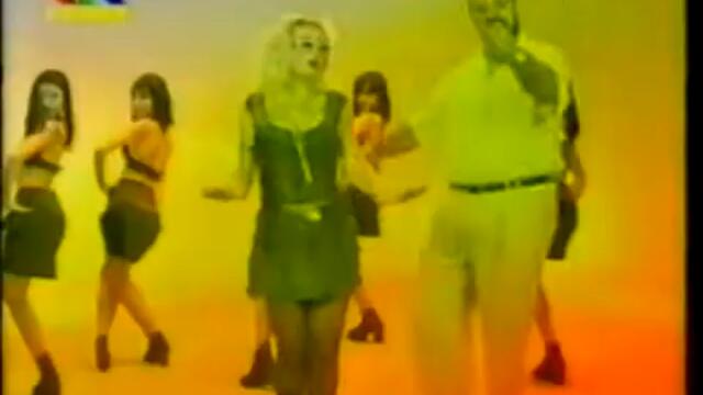 Marko i Snejina-Sex mashina(Sa Sa) вие сте мойте идол израстнах с вас с марко