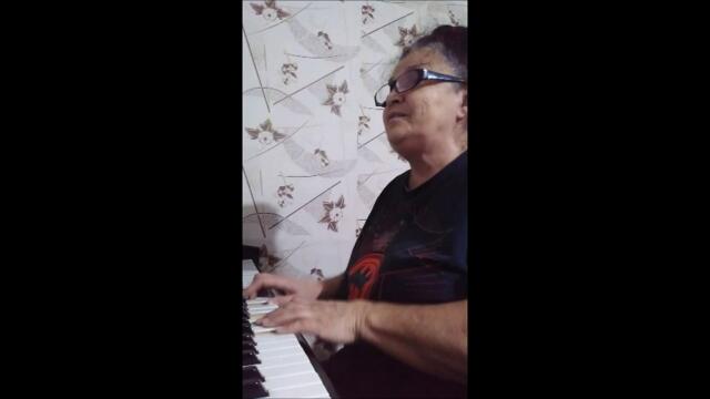 Non, Je ne regrette rien