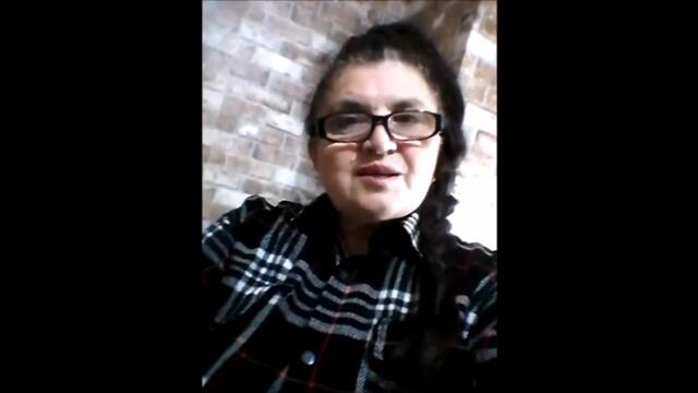 Ne vsichko se proshtava