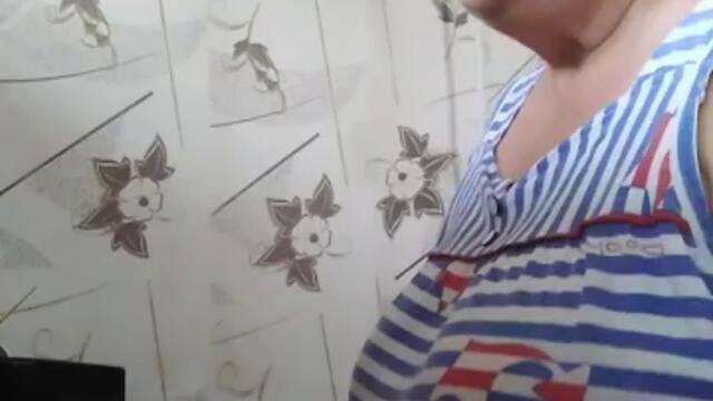 sekirata Monahos (Μοναχός)