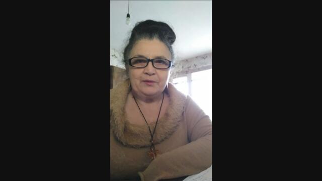 Istinata  na sekirata 1 chast