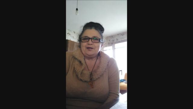 Istinata  na sekirata  2 chast