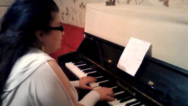 Vasil Levski ne umira