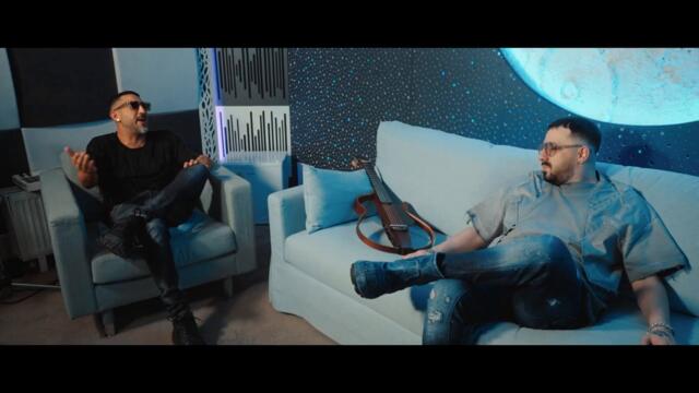 ILIAN BOYD X SYPER SA6 - PRIATELIU (CLUB VERSION) )