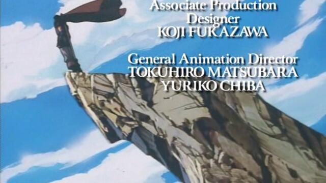 [Fumetsu BG]Berserk_24