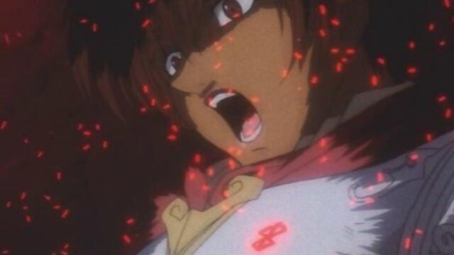 [Fumetsu BG]Berserk_25