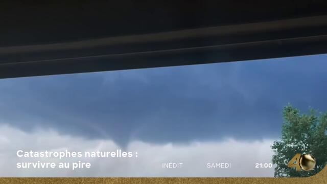 AQM7HkKUwd3XRHF84m06SDrGc9bZReBF6xHjBVfZzGoYgjUV6KGyNaBkb9zPTLOeqW4LXEMoIW8G06wNub5rjuAKcNOo4aFQ6eXCr4kk9LiFnA