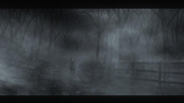 Naruto Shippuuden - 484 BG-Subs