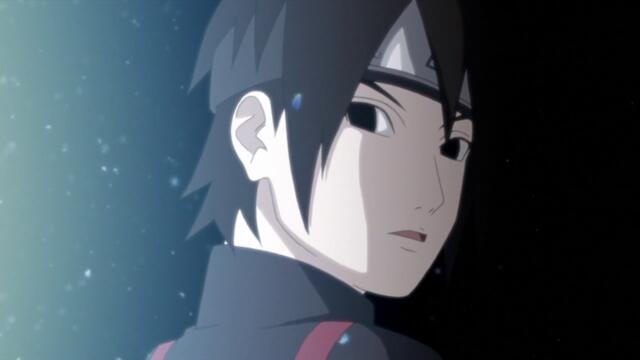 Naruto Shippuuden - 490 BG-Subs