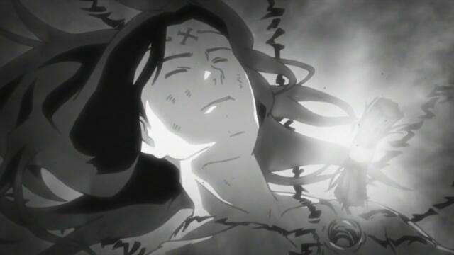 Naruto Shippuuden - 491 BG-Subs