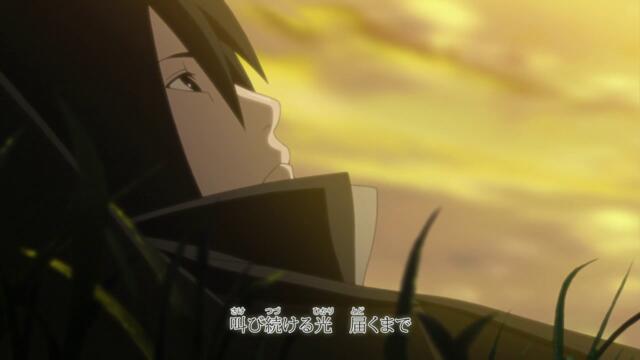 Naruto Shippuuden - 497 BG-Subs