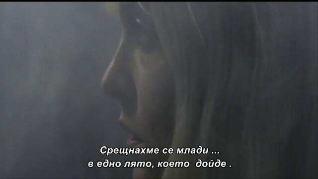 PopAi - Sta ces ti u mom zivotu / bg sub /