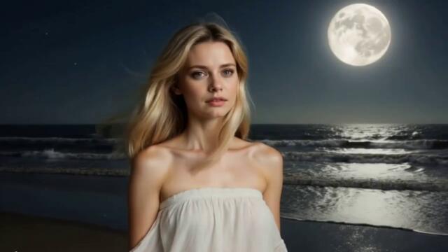 HBP - STARE SLIKE ( 2025) bg sub