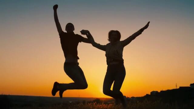 Slatki Lopov - Nedeljko Bajic Baja ( COVER) bg sub