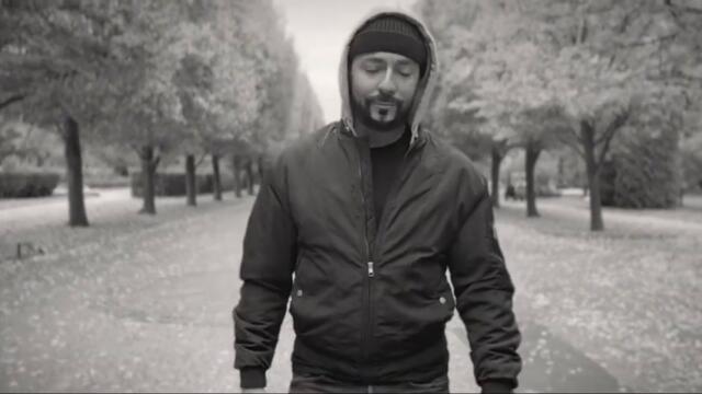 • ЛАЗАР - УРОК ПО ЛЮБОВ • 2025 • [OFFICIAL VIDEO]