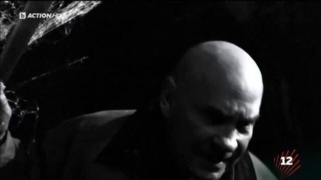 Supernatural / Свръхестествено - Сезон 6 Епизод 13 (Част 3) | Бг Аудио