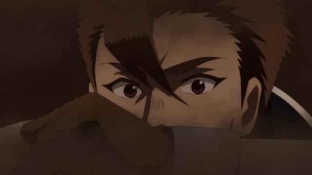 (✔️БГ СУБ)Yasei no Last Boss ga Arawareta! ep6 A Wild Last Boss Appeared!