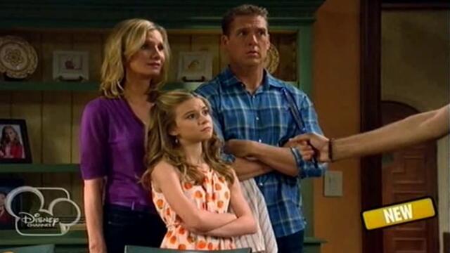 Dog with a blog S1-S3