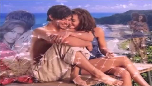 electric romance ( Italo disco, Euro disco)2025