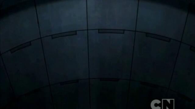 ThunderCats ep26 What Lies Above, Part 2