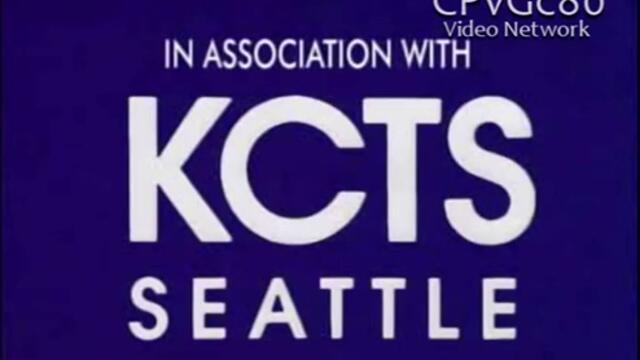 kcts_seattle_rabbit_ears_buena_vista_television_(1994) (360p)