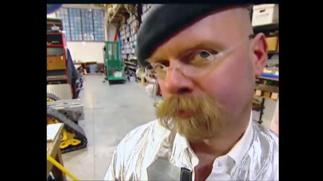 AQPWgz9ZwVBodmA_wnmmLfXu1XKJtPRC4xVZNxqv7MdNnyyEXXo83zT_bgxjj2WFeYJQmHNpXRFifPo2-0ZqAcLF