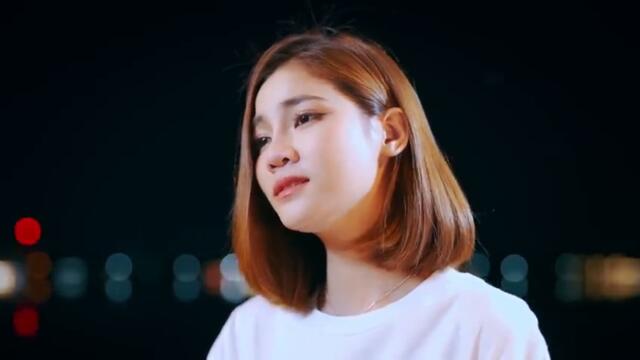 Песен от Тайланд