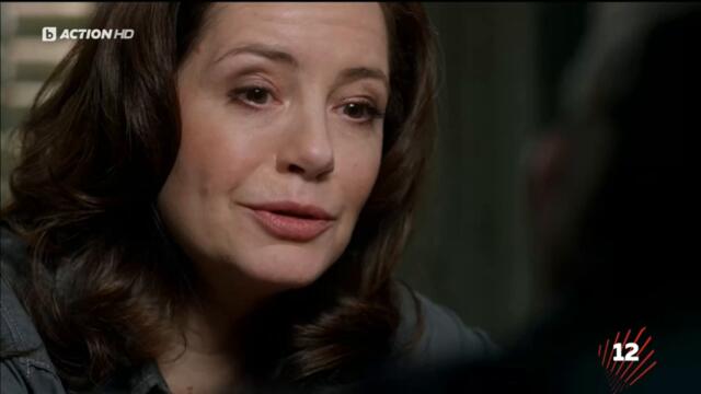 Supernatural / Свръхестествено - Сезон 6 Епизод 17 (Част 3) | Бг Аудио