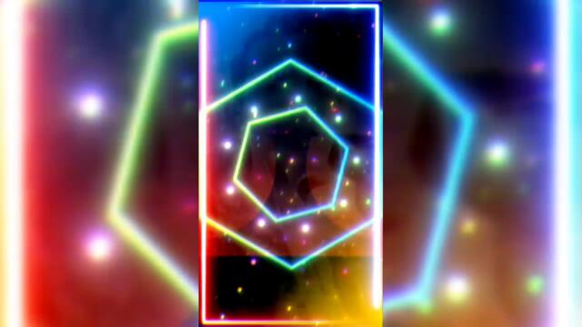 #На_половина #Na_polovina