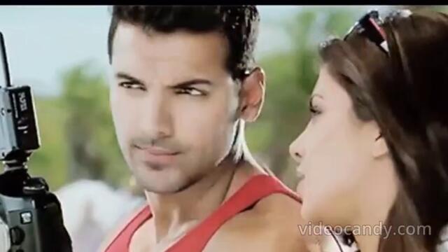 Beth Hart And Joe Bonamassa - Close To My Fire - BG субтитри