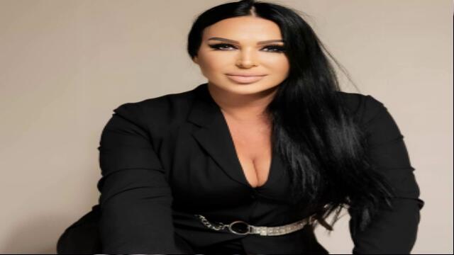 Marta Savic-Vise nisi moj_2000