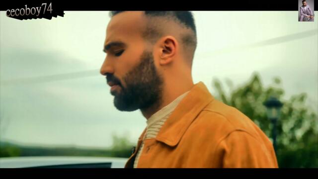 Βαγγέλης Τσακνάκης - Όσες νύχτες - колкото нощи има