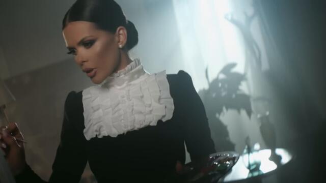 PRESLAVA - ULITSATA ⧸ Преслава - Улицата, 2023