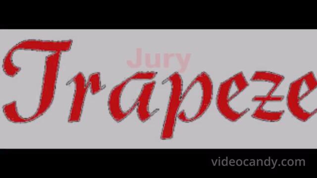 Trapeze - Jury - BG субтитри