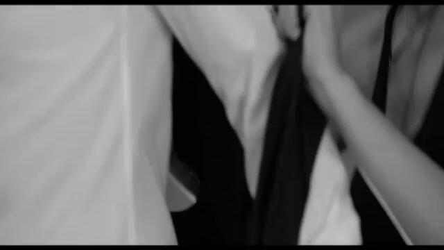 Κωνσταντίνος Αργυρός - Τα Κατάφερες - ти успя