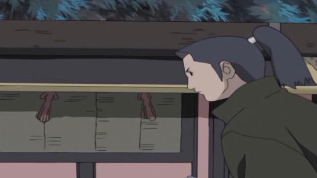 наруто 194 епизод бг аудио