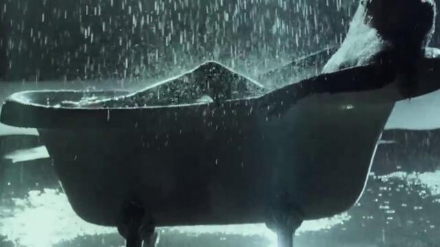 KORTIKO BEND - NECU DA SE MENJAM (OFFICIAL VIDEO 4K _ 2025) бг суб