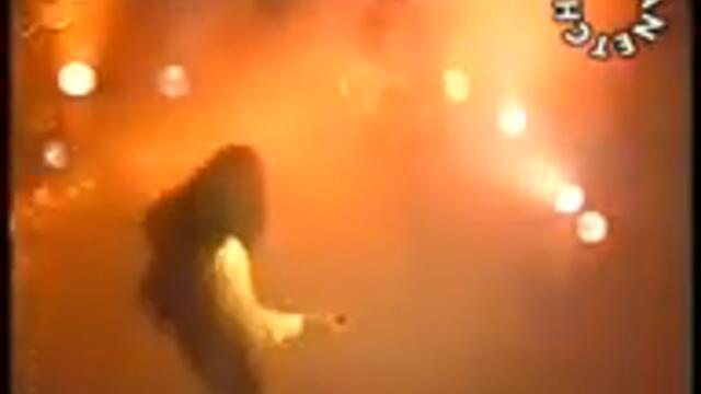 Елит искай мила страхотна песен браво на митко фенчо о