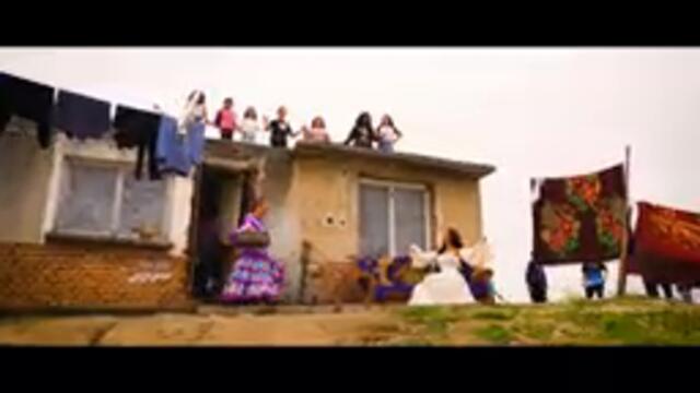 ТАТЯНА - МАЛИНО ⧸ TATYANA - MALINO [Official Video]