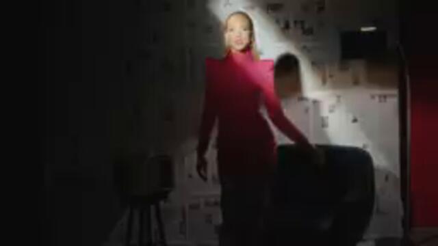 PAOLLA - Zvankai na nyakoy bakshish⧸ Паола - Звънкай на някой бакшиш, 2025