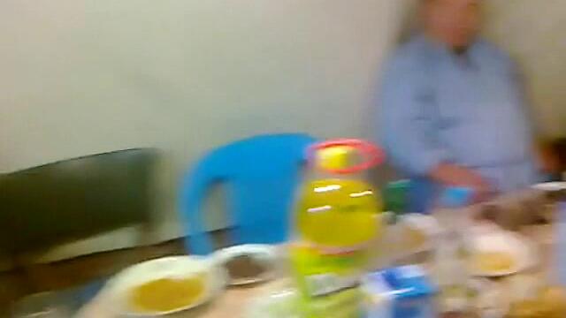 Ork Burgas Stranjansko horo.-stabilize