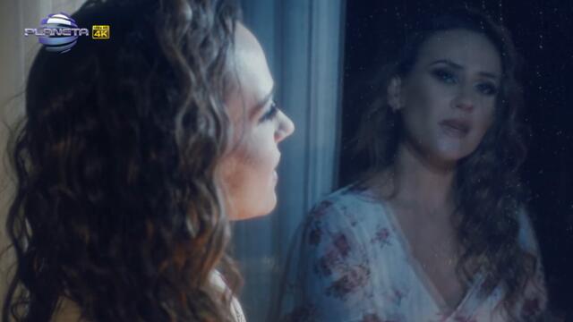 Ivana Dyakova - Molitva za mama ＊ Ивана Дякова - Молитва за мама I Official