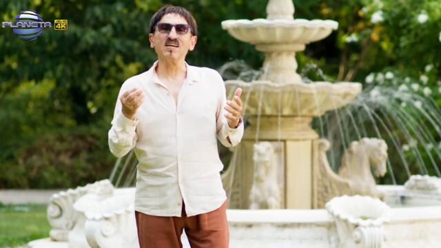 Milko Kalaydzhiev & Mira - Samo ti ＊ Милко Калайджиев и Мира - Само ти I O