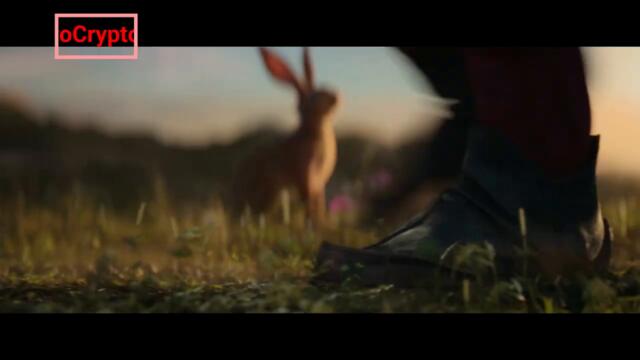 Snow White / Снежанка (2025) part.2 BG Audio