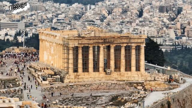 Χρυσοβαλάντης Αυγενικός - Για σένα Ελλάδα - за теб Гърция