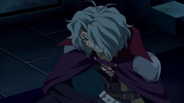 [ Бг Суб ] Мер Хевън 91