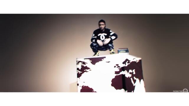 КРИСКО & МАРИЯ ИЛИЕВА - ВИДИМО ДОВОЛНИ [Official HD Video]