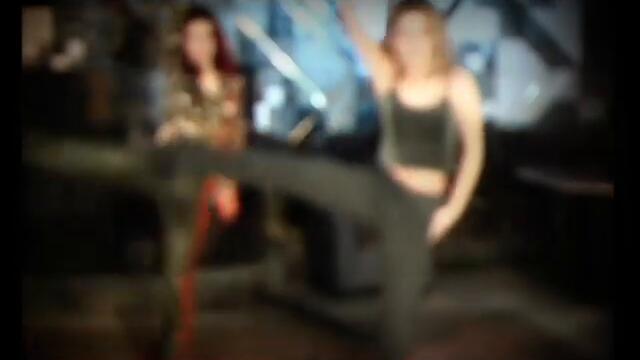 Valia - Minalo si ti za mene ⧸ Валя - Минало си ти за мене